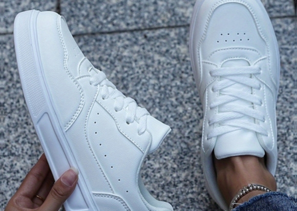 Meet your Posher, Mars - Picture 9 of 11